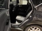 2025 Kia Soul Lx for Sale in Orlando, FL - Minor Dent/Scratches