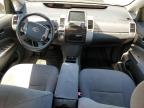 2006 Toyota Prius  للبيع في American Canyon، CA - Front End