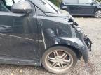 2012 SMART FORTWO for sale at Copart WESTBURY