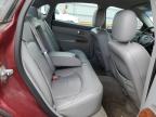 2006 Buick Lacrosse Cxl للبيع في Dyer، IN - Front End