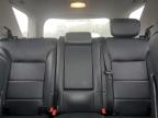 2010 Mercedes-Benz Ml 350 4Matic للبيع في Exeter، RI - Rear End