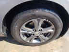 2010 MAZDA 3 TS D for sale at Copart WESTBURY