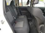 2009 Jeep Patriot Sport for Sale in Appleton, WI - Front End