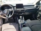 2019 Kia Forte Fe на продаже в Greenwell Springs, LA - Water/Flood