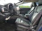 2023 Subaru Outback Touring for Sale in Littleton, CO - Front End