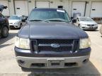 2001 Ford Explorer Sport Trac  на продаже в Louisville, KY - Minor Dent/Scratches