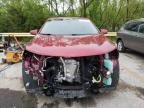 Rogersville, MO에서 판매 중인 2021 Chevrolet Equinox Lt - Front End