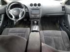 2008 Nissan Altima 2.5 zu verkaufen in Memphis, TN - Rear End