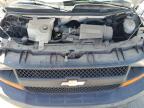 Sun Valley, CA에서 판매 중인 2007 Chevrolet Express G2500  - Side
