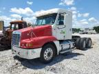 2000 Freightliner Century Class 120 Semi Truck for Sale in Eight Mile, AL - Side