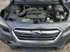 2018 Subaru Outback 2.5I Premium na sprzedaż w Central Square, NY - Front End