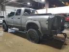 2006 Dodge Ram 1500 St იყიდება Blaine-ში, MN - Rear End