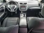 2018 Nissan Altima 2.5 за продажба в West Palm Beach, FL - Front End