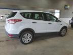 2014 Ford Escape S   for Sale in Sandston, VA - Side