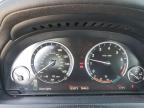 2011 Bmw 750 Lxi for Sale in Portland, OR - Front End