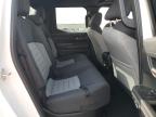 2025 Toyota Tacoma Double Cab للبيع في Colton، CA - Front End