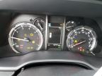 2024 Toyota 4Runner Sr5 Premium for Sale in Marlboro, NY - Front End