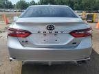 2024 Toyota Camry Se Night Shade за продажба в Greenwell Springs, LA - Front End