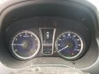2013 Hyundai Azera Gls للبيع في Dunn، NC - Rear End