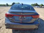 2020 Kia Forte Gt Line იყიდება Conway-ში, AR - Front End