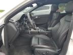 2018 Audi A4 Premium Plus на продаже в Fairburn, GA - Front End