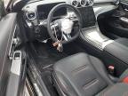 2025 Mercedes-Benz Cle Amg 53 4Matic en Venta en Mendon, MA - Front End