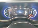 2023 Chrysler Pacifica Hybrid Touring L na sprzedaż w Hayward, CA - Front End