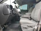 Louisville, KY에서 판매 중인 2016 Chevrolet Silverado C1500 - Side