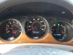2006 Lexus Es 330 на продаже в Hayward, CA - Top/Roof