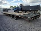 2025 Legend Td32 Equipment Trailer for Sale in Mcfarland, WI - Front End