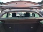 2010 CITROEN C3 VTR+ for sale at Copart WISBECH