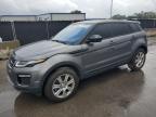 2017 Land Rover Range Rover Evoque Se للبيع في Orlando، FL - Rear End