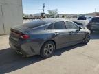 2022 Kia K5 Lxs for Sale in Anthony, TX - All Over