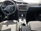 2021 Volkswagen Tiguan Se zu verkaufen in Elmsdale, NS - Front End