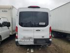 2025 Ford Transit T-350 للبيع في Elgin، IL - Front End