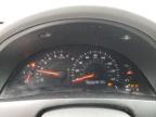 2007 Toyota Camry Le en Venta en North Billerica, MA - Rear End