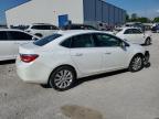 2016 Buick Verano  იყიდება Lawrenceburg-ში, KY - Front End