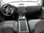 2005 Nissan Titan Xe zu verkaufen in Memphis, TN - Front End