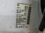 2010 Nissan Pathfinder S for Sale in Ham Lake, MN - Mechanical