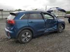 2022 Kia Niro Ex Premium zu verkaufen in Hillsborough, NJ - Side