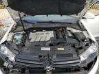 Baltimore, MD에서 판매 중인 2013 Volkswagen Jetta Tdi - Front End