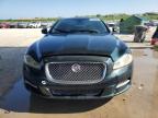 2012 Jaguar Xjl  for Sale in West Palm Beach, FL - Minor Dent/Scratches