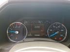 2017 Ford F250 Super Duty for Sale in Houston, TX - Rear End