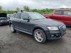 2014 Audi Q5 Premium Plus for Sale in Marlboro, NY - Front End