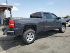 2016 Chevrolet Silverado K1500 Lt for Sale in Denver, CO - Side