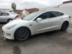 2020 Tesla Model 3  for Sale in North Las Vegas, NV - Minor Dent/Scratches