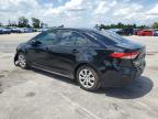 2024 Toyota Corolla Le   en Venta en Orlando, FL - Undercarriage