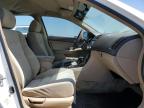 2006 Honda Accord Se for Sale in Bakersfield, CA - Normal Wear