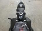 2024 KAWASAKI EX500 H   for sale at Copart OK - TULSA