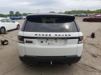 2016 Land Rover Range Rover Sport Sc na sprzedaż w Chicago Heights, IL - Minor Dent/Scratches